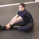 CM Fitness 이미지