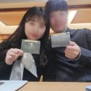 가히(KAHI) 벨루가 캐비어 쿠킹 클래스 초청되어 신제품 캐비라인 사용해본 후기 리뷰