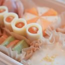 디저트 카페 창업과정 이미지