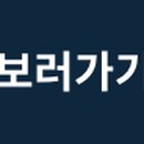 동조상사
