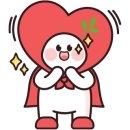 레드포션전자담배 이미지