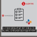 파워유통