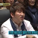 원천축사 이미지