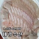 탱이수산