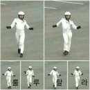 범계 대항하정외과_수술기록 보험청구하기 (치핵수술&amp;항문소양증)