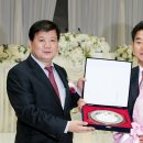 훼밀리팜 이미지