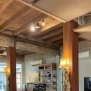 아르떼카페(ARTE CAFE) 이미지
