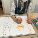 햇살작업실미술교습소