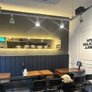 신정역 5번 출구 | [신정역맛집] 아이도 먹기 좋은 이찬원 찜닭 동궁찜닭 신정점