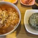 수암상가시장(시장내)화장실 2층 다이닝코드