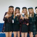 빨간맛 네이버블로그