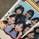 굿모닝마트(양산) | 우리 시절은
