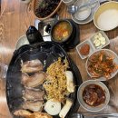 언양생고기 - 용산구 대사관로30길 6-6 | 언양생고기