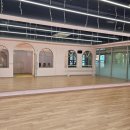 위즈음악무용학원 이미지