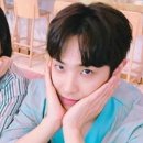 이준푸드 이미지