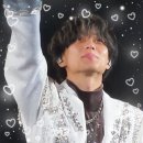 굿보러 가자 공연 | 킹앤프린스 King&amp;Prince DOME TOUR 2026 STARRING 도쿄 도쿄돔 투어 참전 후기(260218)