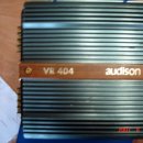 광산구-011 이미지