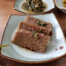 대굴령민들레동산 이미지