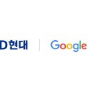 현대 이미지