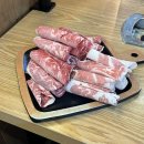 울산 맛집 추천 차돌박이전문점 이차돌 신메뉴 후기 !