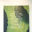 라뷰티헤어샵 이미지
