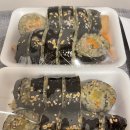 동대문김밥 이미지