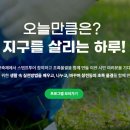 창전 이미지