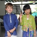 From Merdeka celebrations to Malaysia Day.... 이미지