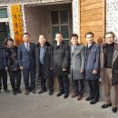 기산리마을회관 이미지