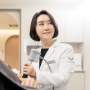 더웰니스의원 이미지