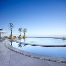 그랜드하얏트제주 피트니스센터 이미지