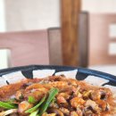 신의주찹쌀순대울진점