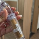 시내지 | 나트랑 시내 가성비 호텔 버고호텔 4박 후기