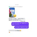 괄호 스테이 | 10월인데 코트 입는 사람 있대요