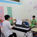 숙명여자대학교 음악치료대학원 이미지