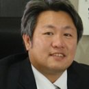 (주)서광환경