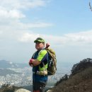 샤브작샤브작 이미지