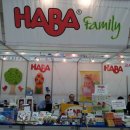 꼬망세하바어린이집 이미지