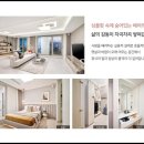 시민공원역 이미지