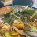 송도골 | 곱창전골까지 맛있는 용현동 맛집 &lt;송도골&gt;