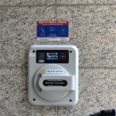 6단지와 별양동주택 사잇길 | 250611 과천 임장 후기