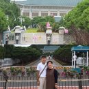 파란지붕 이미지