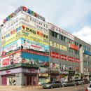 프라임복싱클럽 이미지