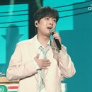필24시 편의점 이미지
