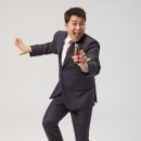 제일탄소㈜ 이미지