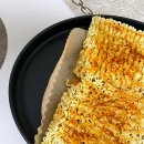 선미네야채