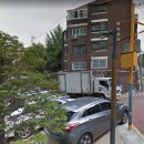 반포4동 주민센터 이미지