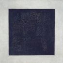 그림으로 읽는 미술사 여행(상) | <모두를 위한 키워드 미술사> 책 리뷰, 미술 초보자 추천 서적 (널 위한 문화예술 이지현 저)