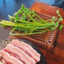 만수5동-12 | 인천 남동구 고기집 [ 고니돈육 ] 국내산 숙성 한돈 소주가 2천원 ?! 가성비 맛집