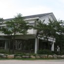 추양하우스 이미지